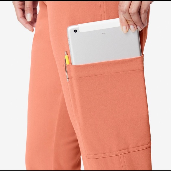 ❌SOLD❌ - Picture 4 of 4